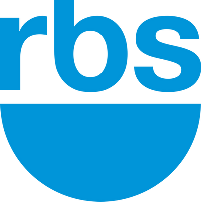 RBS (2004-2015) by LuisGarzBu on DeviantArt