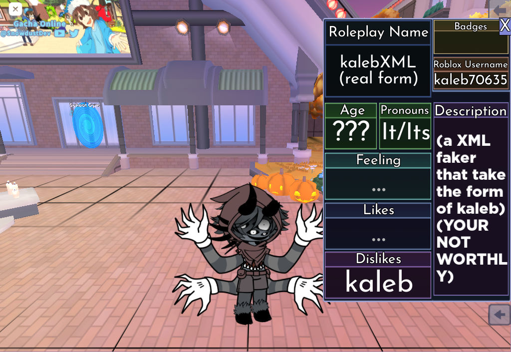 the faker real form by kaleb132007 on DeviantArt