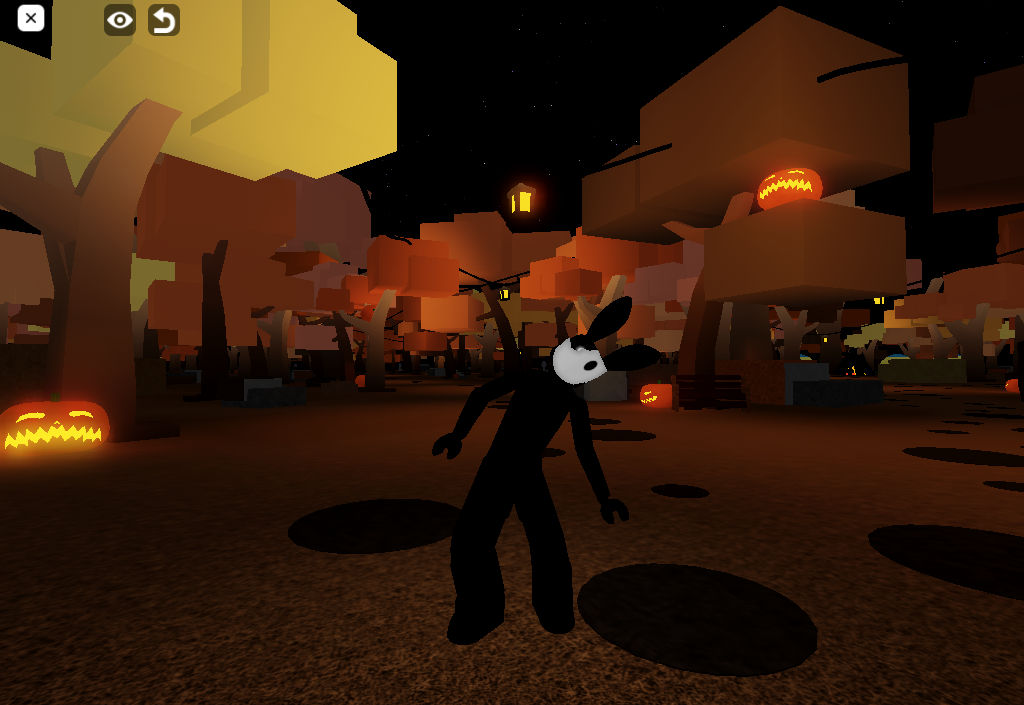 experiment:800 / shadow rabbit by kaleb132007 on DeviantArt