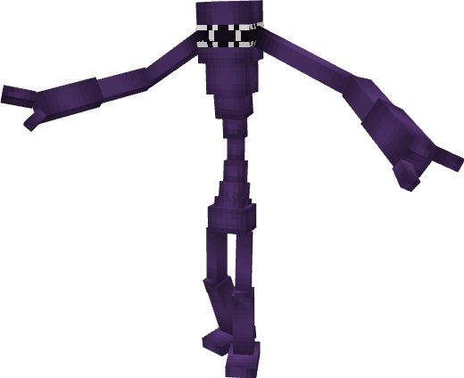 Cyber Grape by kaleb132007 on DeviantArt