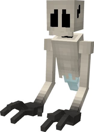 Bone by kaleb132007 on DeviantArt