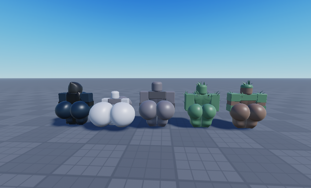 R63 Accessory R63 Enemy's 2 by kaleb132007 on DeviantArt