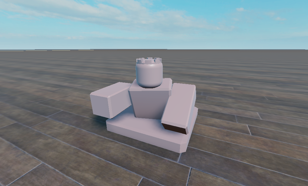 Deviantart Sand Sand (hard) by kaleb132007 on DeviantArt