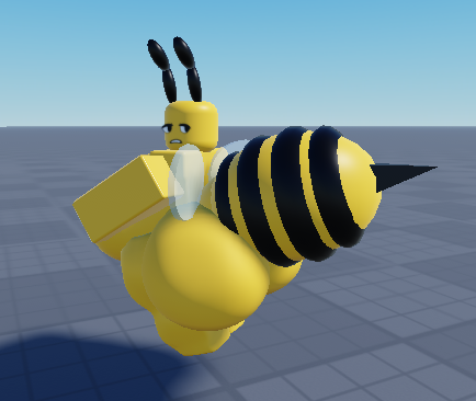 R63 monster 17 by kaleb132007 on DeviantArt