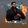TF:ROTB-Steven Caple Jr