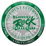 Slippery Rock University Student Vets of America