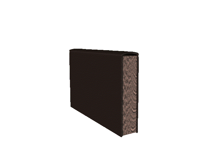 ANIMATION Flying Book Rig Test by MishraFathom on DeviantArt ANIMATION Flying Book Rig Test by MishraFathom on DeviantArt