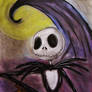 Jack Skellington