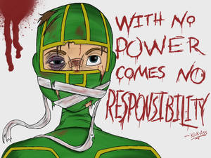 Kick-Ass