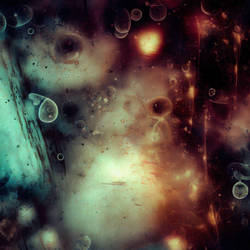 Fluid Salvation