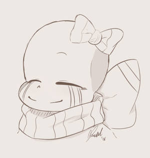 Explore the Best Nuclearose Art | DeviantArt