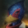Falco Lombardi