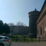 Big Castle 1 - Milano