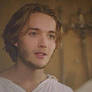 Francis Valois. Reign 01x01