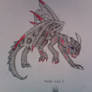 ENDER DRAGON!!!!