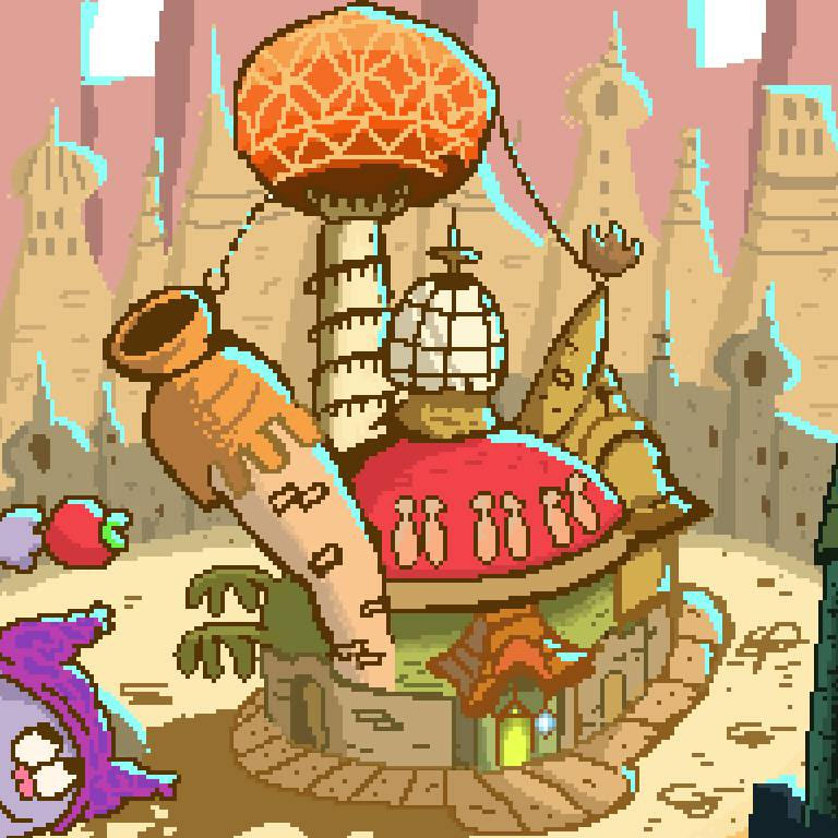 Chowder Riya Deviantart Chowder by SplashyDie on DeviantArt