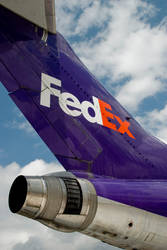 FedEx