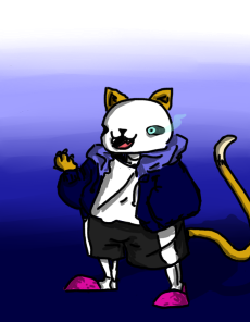 fortnite steals deviantart oc - original sans oc don t steal by igetmadrobloxpuss original sans oc don t steal by igetmadrobloxpuss - fortnite steals deviantart oc