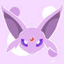 Espeon