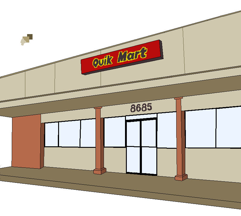 Quik Mart Near Me, Your Convenient Shopping Solution Quik Mart Near Me, Your Convenient Shopping Solution