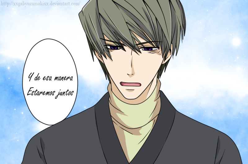 act40 Usagi San by XxGaByUzumakixX on DeviantArt act40 Usagi San by XxGaByUzumakixX on DeviantArt