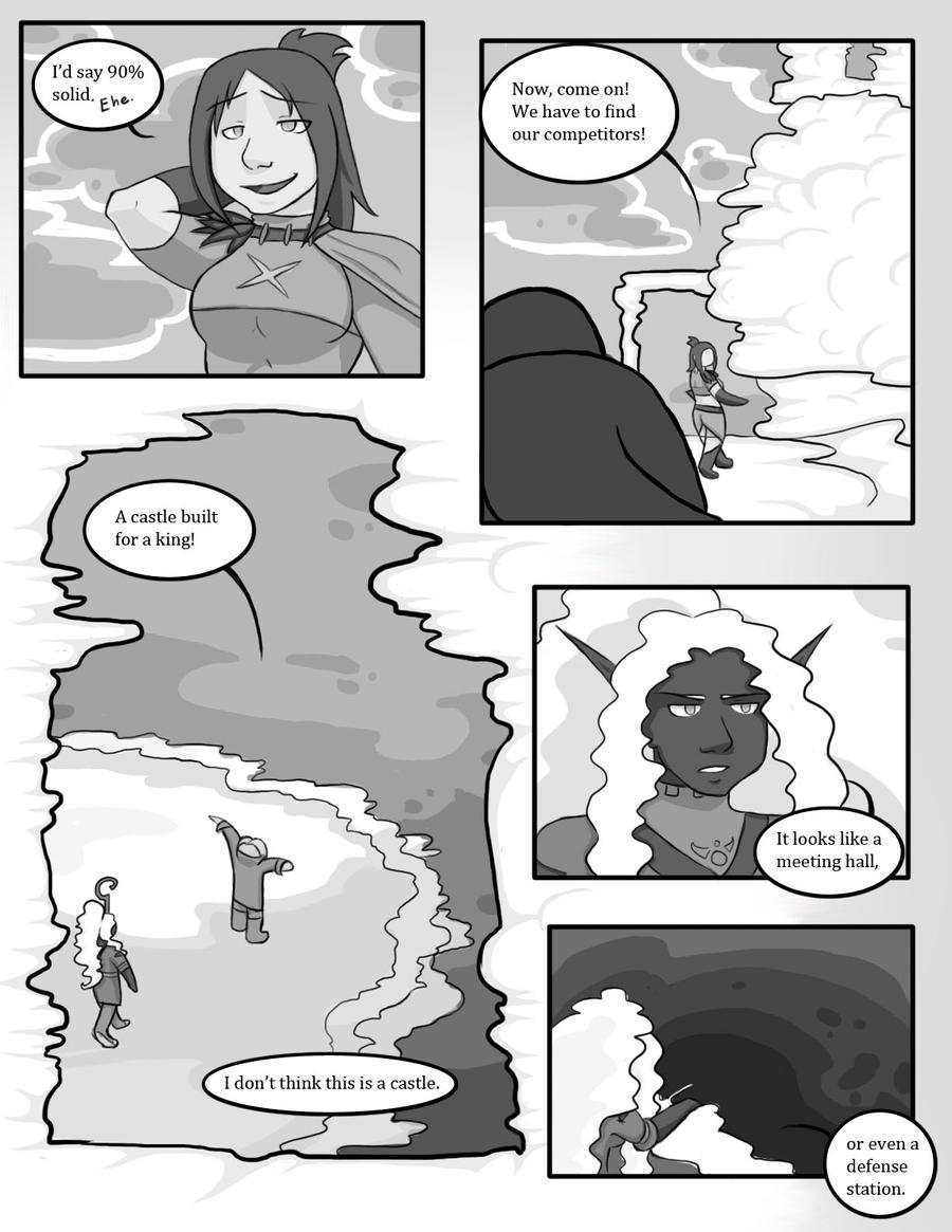 ToR Round 2 Pg.6