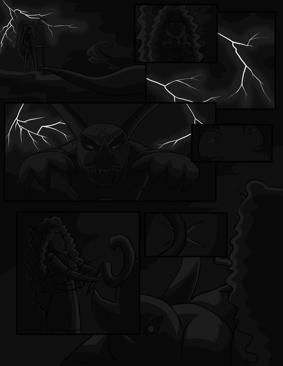 ToR Round 2 Pg.16