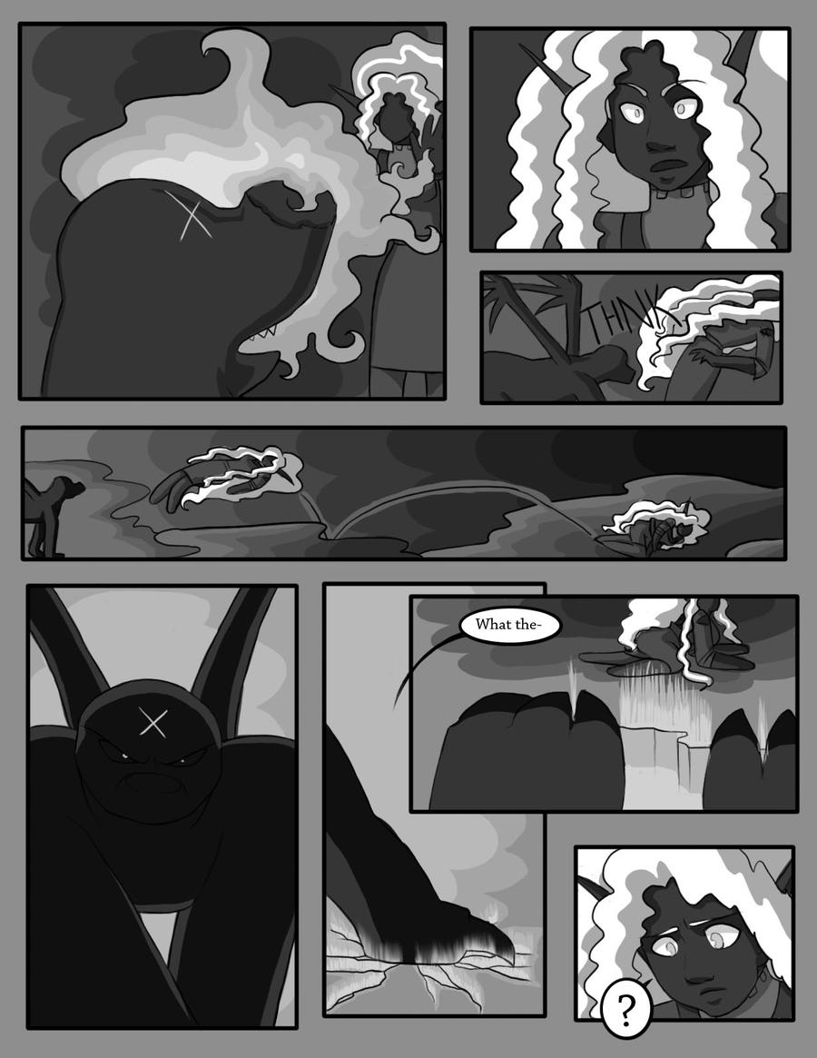 ToR Round 2 Pg.26