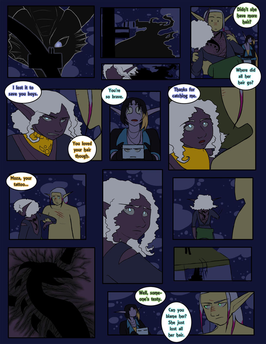 ToR Round 3 Pg.17