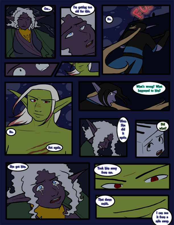 ToR Round 3 Pg.20