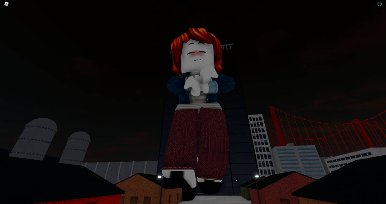 Bacon girl roblox  Slender girl, Roblox pictures, Roblox