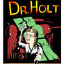 Dr. Holt