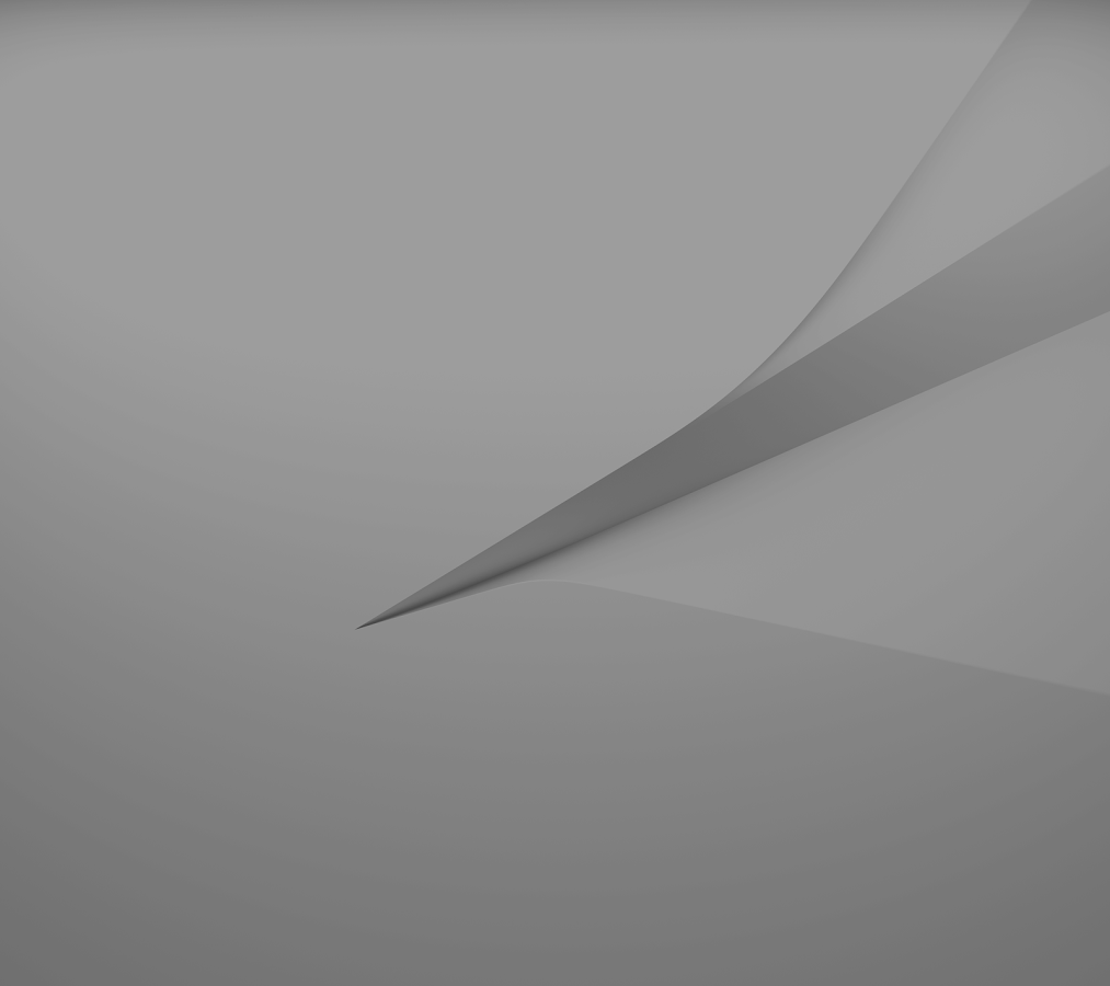 Sony Xperia Grey Wallpaper By Dgcentral On Deviantart Sony Xperia Grey Wallpaper By Dgcentral On Deviantart