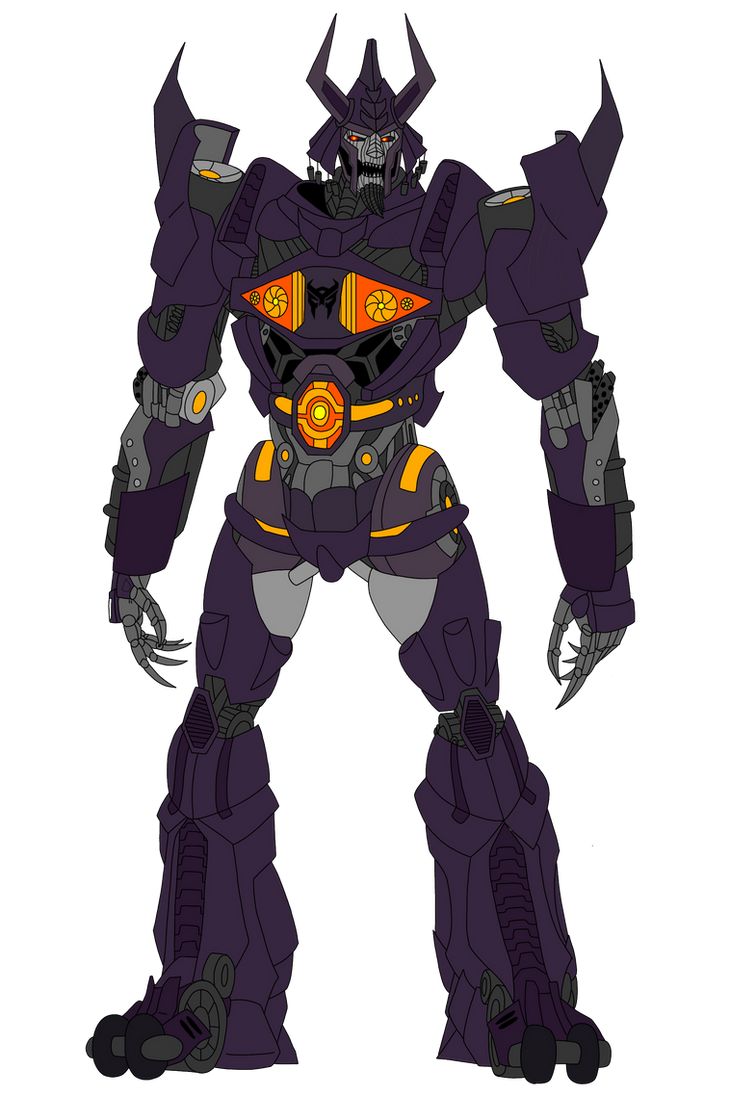Transformers Generations Combiner Wars Voyager Cyclonus Transformers Generations Combiner Wars Voyager Cyclonus