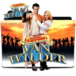 Van Wilder 2002