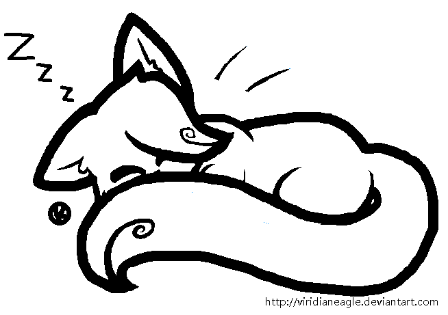 Free Cat Base Sleeping