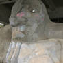 Fremont Troll