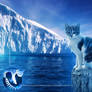 Icecat