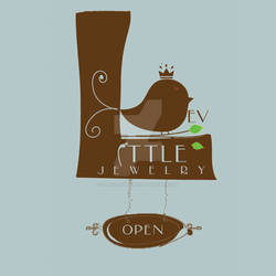 LittleSev-logo