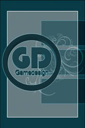 GameDesignID