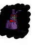 WitheredBonnie