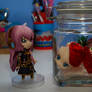 Jar of Nendoroid