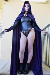 Raven