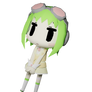 Chibi Gumi