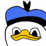 Dolan