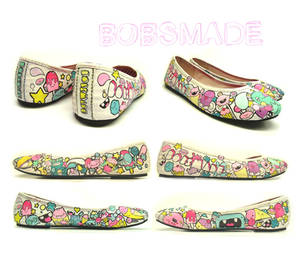 Bobsmade_shoes-candy