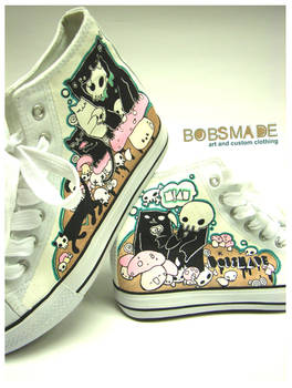 Bobsmade_shoes-miau