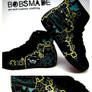 Bobsmade_shoes-cityexpress