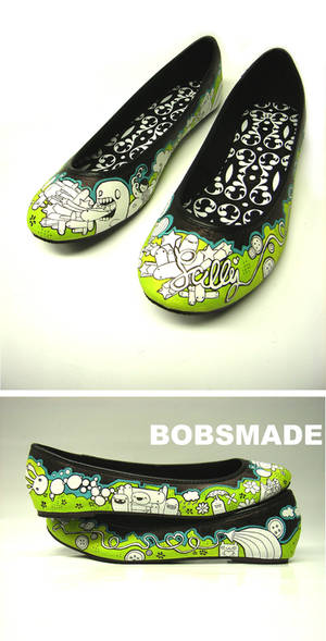 bobsmade_shoes-Erin NEW