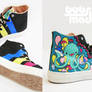 Bobsmade_shoes-Gastro